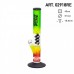 BONG AMSTERDAM ΓΥΑΛΙΝΟ 02918RE