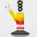 BONG AMSTERDAM ΓΥΑΛΙΝΟ 02918RE