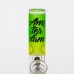 BONG AMSTERDAM ΓΥΑΛΙΝΟ 02930RE