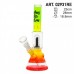 BONG AMSTERDAM ΓΥΑΛΙΝΟ 02931RE