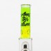 BONG AMSTERDAM ΓΥΑΛΙΝΟ 02931RE
