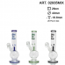 BONG AMSTERDAM ΓΥΑΛΙΝΟ 02935