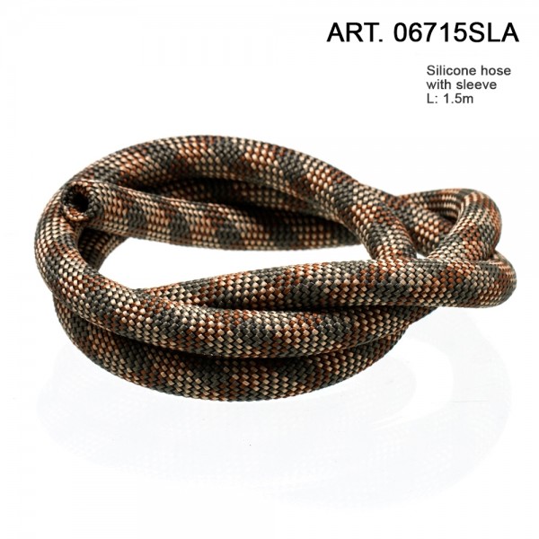 ΛΑΙ ΣΙΛΙΚΟΝΗΣ DUD ART 06715SLA 1.5M  