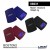 ΨΗΦΙΑΚΗ ΖΥΓΑΡΙΑ ΑΚΡΙΒΕΙΑΣ BOSTON2 500G * 0.1G 08631