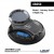ΨΗΦΙΑΚΗ ΖΥΓΑΡΙΑ ΑΚΡΙΒΕΙΑΣ ASHTRAY 100G * 0.1G 08650