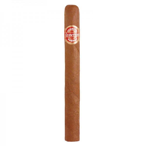 QUINTERO BREVAS 25's QUINTERO BREVAS 25's