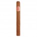 QUINTERO BREVAS 25's QUINTERO BREVAS 25's