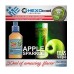 MIX-SHAKE-VAPE - APPLE SPARKLE  30ML