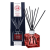 ANTI-COOKING ODOUR BOUQUET PARFUME FRESH & FLORAL