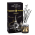BOUQUET PETILLANCE EXQUISE SCENTED BOUQUET