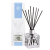CUBE SCENTED BOUQUET AQUATIC WOOD