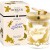 LOLITA LEMPICKA TRANSPARENTE LIMITED EDITION