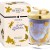 LOLITA LEMPICKA VIOLET LIMITED EDITION