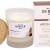 AROMA RELAX ORIENTAL COMFORT CANDLE