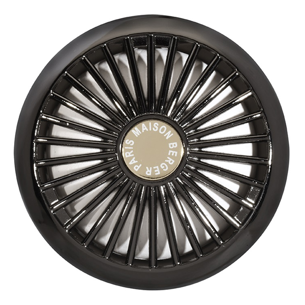 ANTI-ODOUR SET TO COMBAT ANIMAL ODOURS