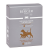 ANTI-ODOUR TO COMBAT ANIMAL ODOURS CERAMIC REFILLS