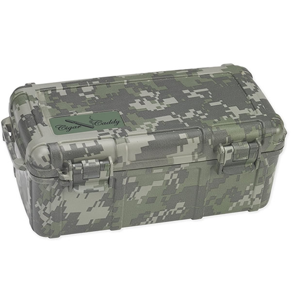 ΥΓΡΑΝΤΗΡΑΣ ΤΑΞΙΔΙΟΥ CANDY 15 ΠΟΥΡΩΝ ΚΑΜΟΥΦΛΑΖ