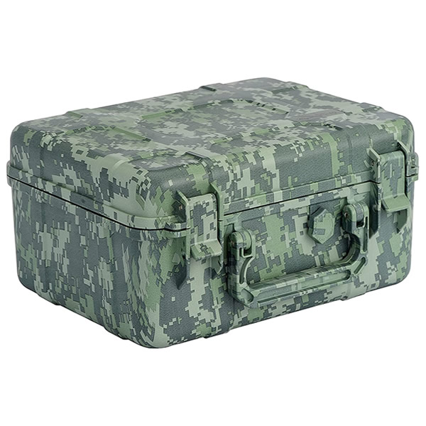 ΥΓΡΑΝΤΗΡΑΣ ΤΑΞΙΔΙΟΥ CANDY 40 ΠΟΥΡΩΝ ΚΑΜΟΥΦΛΑΖ