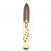 ALEC BRADLEY BLACK MARKET TORPEDO