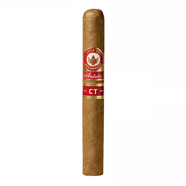 JOYA DE NICARAGUA ANTANO CT TORO