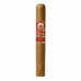 JOYA DE NICARAGUA ANTANO CT TORO