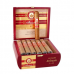 JOYA DE NICARAGUA ANTANO CT TORO