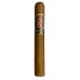 ALEC BRADLEY MADALIST TORO