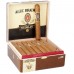 ALEC BRADLEY MADALIST TORO