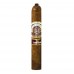 ALEC BRADLEY FAMILY BLEND THE LINEAGE ROBUSTO