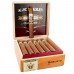 ALEC BRADLEY FAMILY BLEND THE LINEAGE ROBUSTO