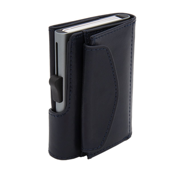 ΠΟΡΤΟΦΟΛΙ -  ΚΑΡΤΟΘΗΚΗ ΜΕ ΦΥΤΙΚΗ ΒΑΦΗ KAI ΤΣΕΠΗ ΓΙΑ ΚΕΡΜΑΤΑ XL MONTANA