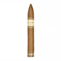 OLIVA FLOR DE OLIVA CONNECTICUT TORPEDO