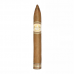 OLIVA FLOR DE OLIVA CONNECTICUT TORPEDO