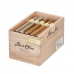 OLIVA FLOR DE OLIVA CONNECTICUT TORPEDO