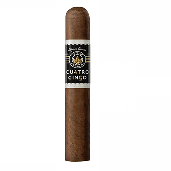 JOYA DE NICARAGUA CUATRO CINCO DOUBLE ROBUSTO
