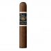 JOYA DE NICARAGUA CUATRO CINCO DOUBLE ROBUSTO