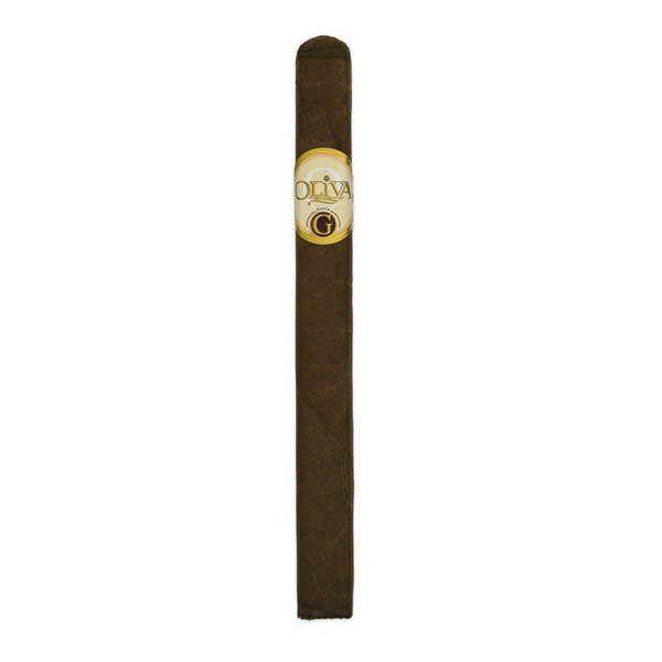 OLIVA SERIE G CHURCHILL ROUND 25s