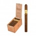 OLIVA SERIE G CHURCHILL ROUND 25s
