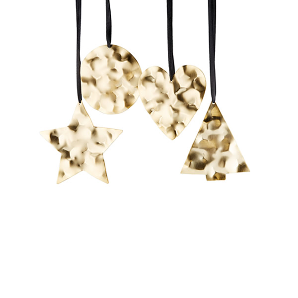 AQUA ΧΡΙΣΤΟΥΓΕΝΝΙΑΤΙΚΟ ΣΤΟΛΙΔΙ ΚΑΡΔΙΑ ΧΡΥΣΟ AQUA ΧΡΙΣΤΟΥΓΕΝΝΙΑΤΙΚΟ ΣΤΟΛΙΔΙ ΚΑΡΔΙΑ ΧΡΥΣΟ