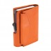 ΠΟΡΤΟΦΟΛΙ - ΚΑΡΤΟΘΗΚΗ ΜΕ ΤΣΕΠΗ ΓΙΑ ΚΕΡΜΑΤΑ XL ARANCIO ΠΟΡΤΟΦΟΛΙ - ΚΑΡΤΟΘΗΚΗ ΜΕ ΤΣΕΠΗ ΓΙΑ ΚΕΡΜΑΤΑ XL ARANCIO
