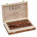 OLIVA SERIE V MELANIO PETIT CORONA No4 