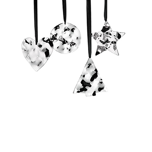 AQUA ΧΡΙΣΤΟΥΓΕΝΝΙΑΤΙΚΟ ΣΤΟΛΙΔΙ ΚΑΡΔΙΑ ΑΣΗΜΙ AQUA ΧΡΙΣΤΟΥΓΕΝΝΙΑΤΙΚΟ ΣΤΟΛΙΔΙ ΚΑΡΔΙΑ ΑΣΗΜΙ