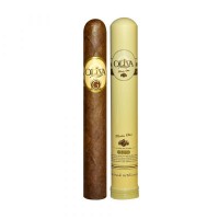 OLIVA SERIE G TUBOS TORO 10s OLIVA SERIE G TUBOS TORO 10s