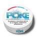 POKE ΜΑΣΩΜΕΝΗ ΝΙΚΟΤΙΝΗ MINT 20mg