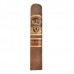 OLIVA SERIE V MELANIO PETIT CORONA No4 