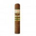 AJ FERNANDEZ NEW WORLD CAMEROON DOUBLE ROBUSTO 20's