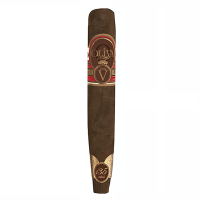 OLIVA SERIE V 135 ANIVERSARIO EDICIÓN REAL