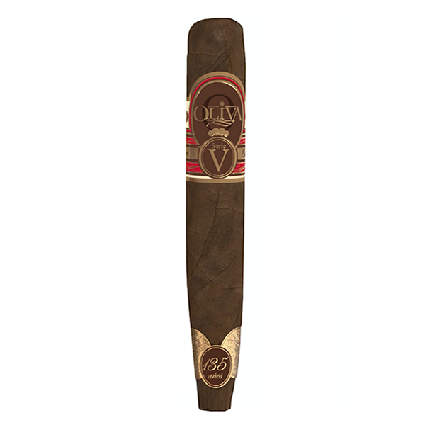 OLIVA SERIE V 135 ANIVERSARIO EDICIÓN REAL