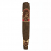 OLIVA SERIE V 135 ANIVERSARIO EDICIÓN REAL