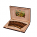 OLIVA SERIE V 135 ANIVERSARIO EDICIÓN REAL